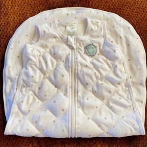 Dreamland Sleep Sack Medium 6-12 months